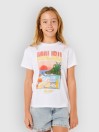 Rip Curl Hayley O Relaxed Kids T-Shirt