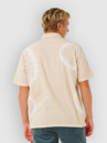 Rip Curl Pacific Rinse Shirt