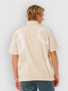 Rip Curl Pacific Rinse Shirt