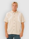 Rip Curl Pacific Rinse Shirt