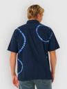 Rip Curl Pacific Rinse Shirt
