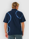 Rip Curl Pacific Rinse Paita