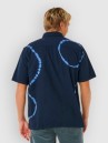 Rip Curl Pacific Rinse Shirt