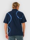 Rip Curl Pacific Rinse Paita