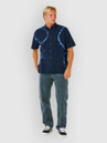 Rip Curl Pacific Rinse Shirt