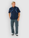Rip Curl Pacific Rinse Paita