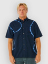 Rip Curl Pacific Rinse Shirt