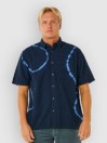 Rip Curl Pacific Rinse Paita