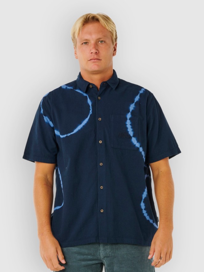 Rip Curl Pacific Rinse Paita