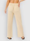 Rip Curl Classic Surf Wide Leg Pantaloni