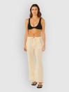 Rip Curl Classic Surf Wide Leg Pantaloni