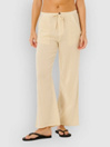Rip Curl Classic Surf Wide Leg Pantaloni