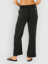 Rip Curl Classic Surf Wide Leg Pantaloni
