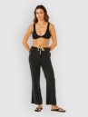 Rip Curl Classic Surf Wide Leg Pants
