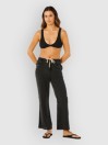 Rip Curl Classic Surf Wide Leg Pantaloni