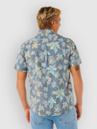 Rip Curl Sessions Shirt