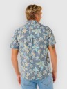 Rip Curl Sessions Shirt