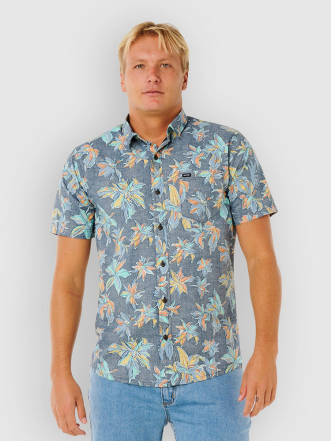 Rip Curl Sessions Shirt
