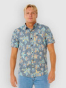 Rip Curl Sessions Shirt