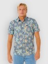 Rip Curl Sessions Shirt