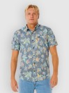 Rip Curl Sessions Shirt