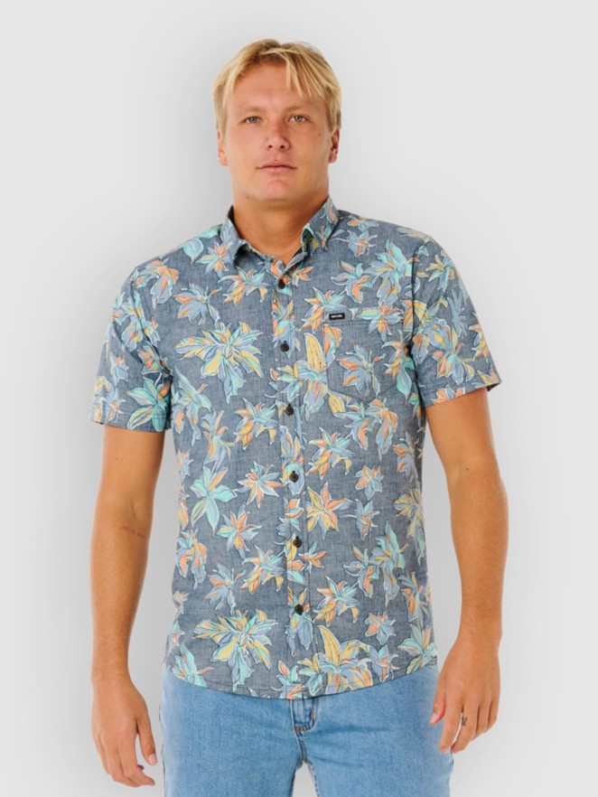 Rip Curl Sessions Shirt