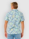 Rip Curl Sessions Shirt