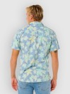 Rip Curl Sessions Shirt