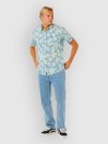 Rip Curl Sessions Shirt