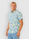 Rip Curl Sessions Shirt