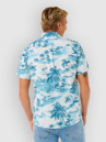 Rip Curl Sessions Shirt