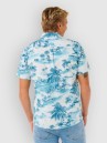Rip Curl Sessions Shirt
