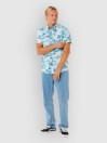 Rip Curl Sessions Shirt