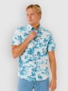 Rip Curl Sessions Shirt