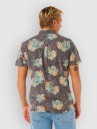 Rip Curl Sessions Aerotech Shirt