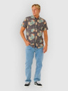 Rip Curl Sessions Aerotech Shirt