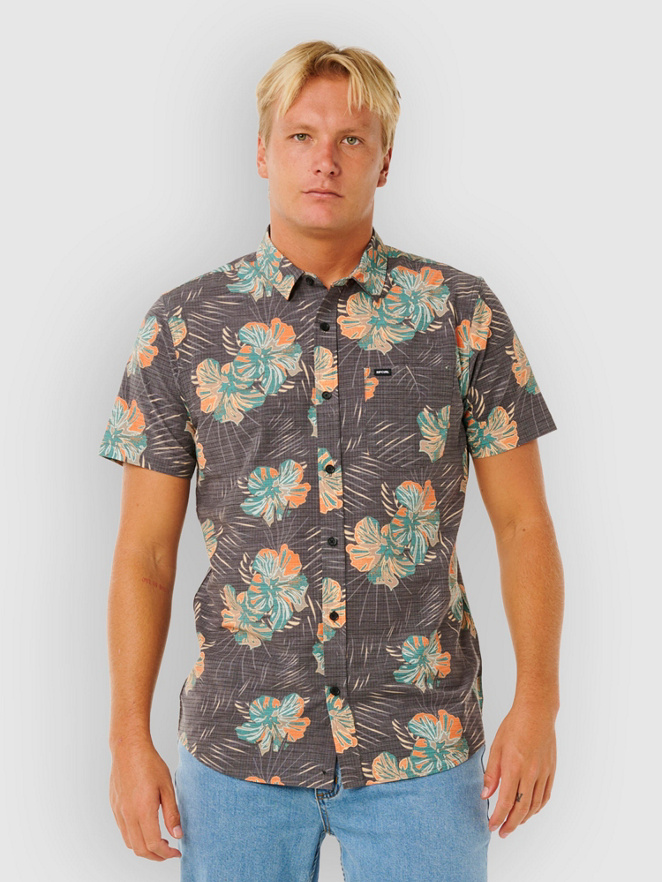 Rip Curl Sessions Aerotech Koszulka