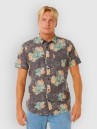 Rip Curl Sessions Aerotech Shirt