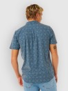 Rip Curl Sessions Aerotech Camicia