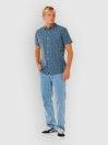 Rip Curl Sessions Aerotech Camicia