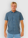 Rip Curl Sessions Aerotech Shirt