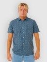 Rip Curl Sessions Aerotech Shirt