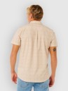 Rip Curl Sessions Aerotech Shirt