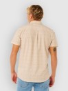 Rip Curl Sessions Aerotech Camicia