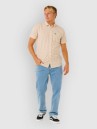 Rip Curl Sessions Aerotech Shirt