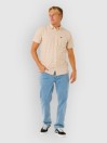 Rip Curl Sessions Aerotech Camicia