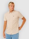 Rip Curl Sessions Aerotech Camicia
