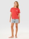 Rip Curl Ocean Break Relaxed Kids T-Shirt