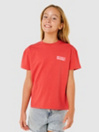 Rip Curl Ocean Break Relaxed Kids T-Shirt