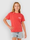 Rip Curl Ocean Break Relaxed Kids T-Shirt